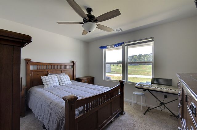 408 Chadwick Lane, Walhalla, SC 29691