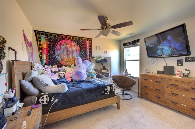 408 Chadwick Lane, Walhalla, SC 29691
