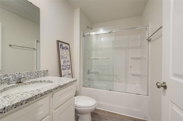 408 Chadwick Lane, Walhalla, SC 29691