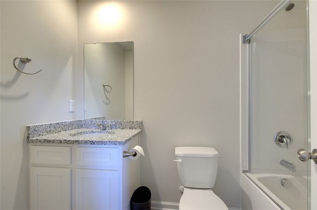 408 Chadwick Lane, Walhalla, SC 29691