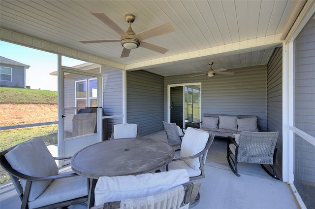 408 Chadwick Lane, Walhalla, SC 29691