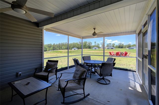 408 Chadwick Lane, Walhalla, SC 29691