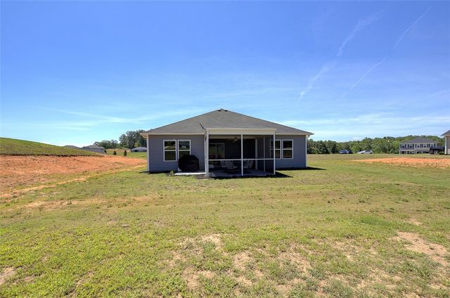 408 Chadwick Lane, Walhalla, SC 29691
