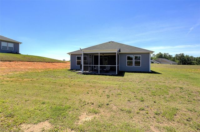 408 Chadwick Lane, Walhalla, SC 29691