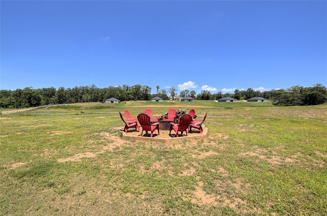 408 Chadwick Lane, Walhalla, SC 29691
