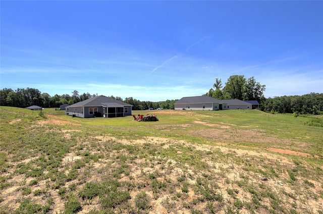 408 Chadwick Lane, Walhalla, SC 29691