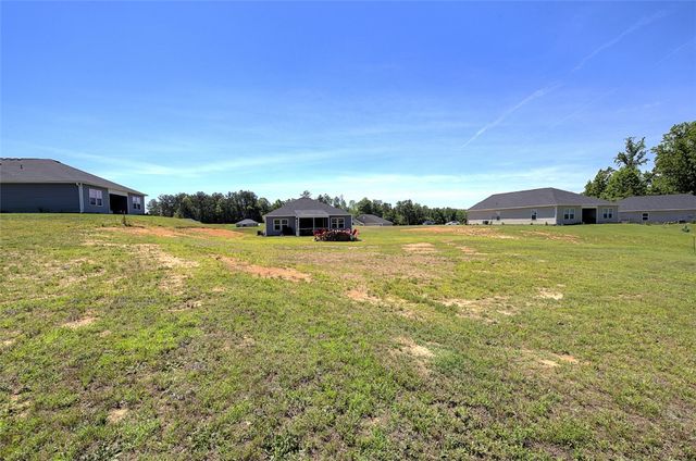 408 Chadwick Lane, Walhalla, SC 29691
