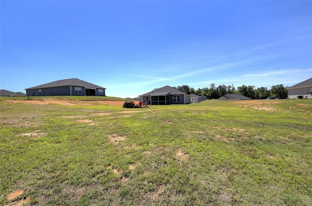 408 Chadwick Lane, Walhalla, SC 29691