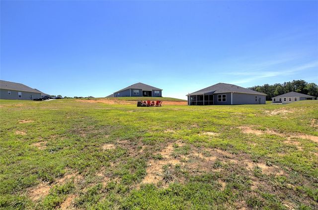 408 Chadwick Lane, Walhalla, SC 29691