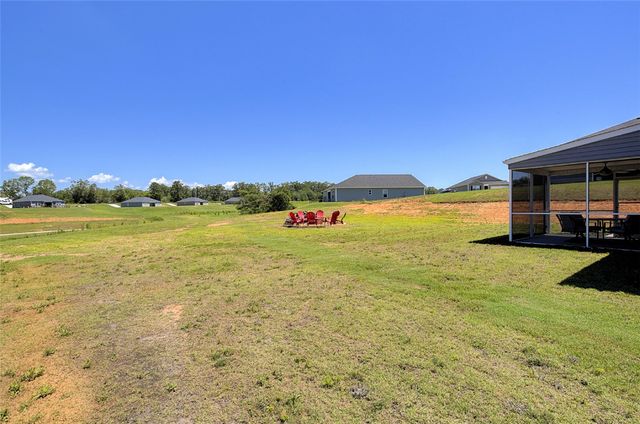 408 Chadwick Lane, Walhalla, SC 29691