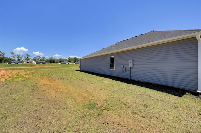 408 Chadwick Lane, Walhalla, SC 29691