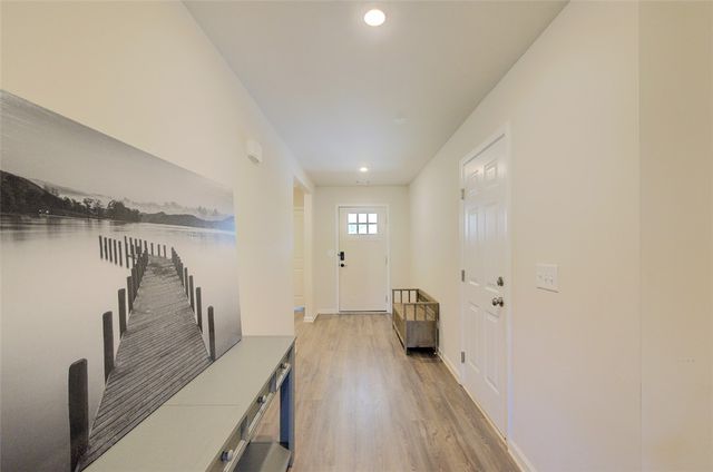 408 Chadwick Lane, Walhalla, SC 29691