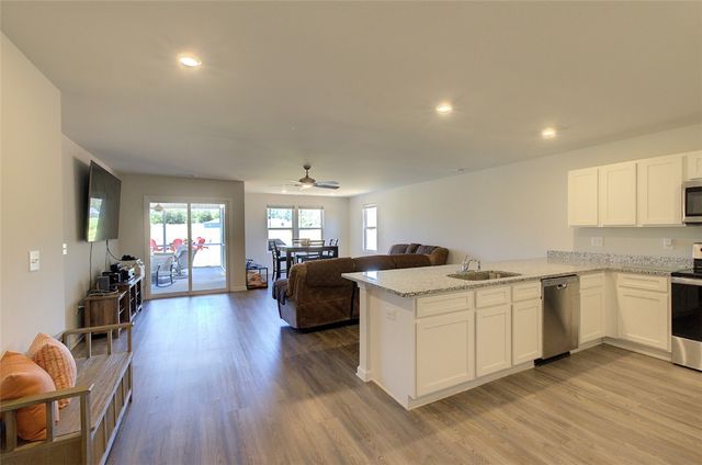 408 Chadwick Lane, Walhalla, SC 29691