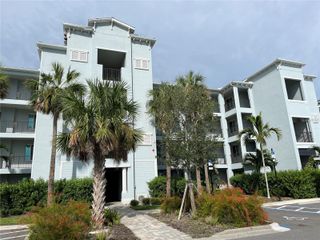 14091 HERITAGE LANDING BOULEVARD 124, Punta Gorda, FL 33955