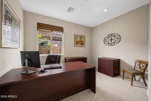 9951 W VILLA HERMOSA --, Peoria, AZ 85383