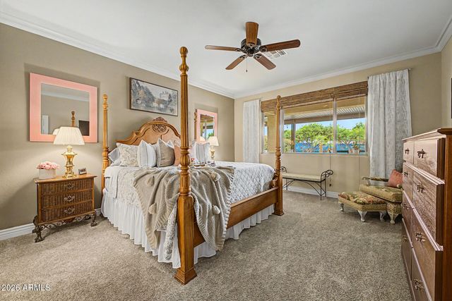 9951 W VILLA HERMOSA --, Peoria, AZ 85383