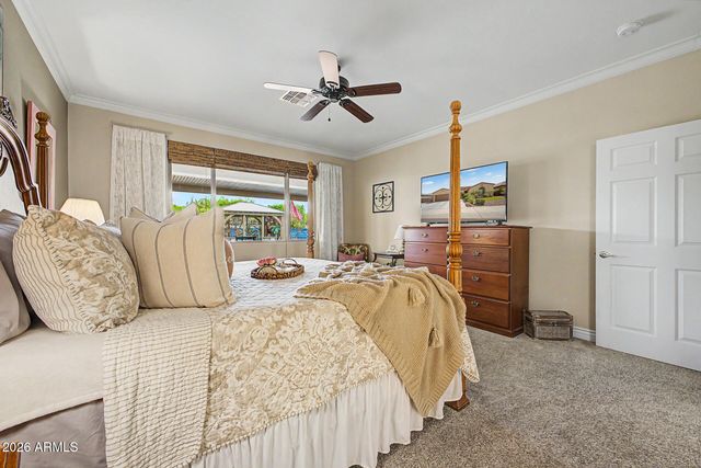 9951 W VILLA HERMOSA --, Peoria, AZ 85383