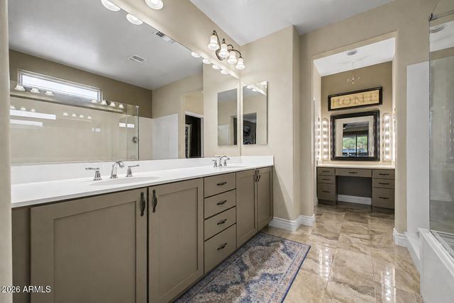 9951 W VILLA HERMOSA --, Peoria, AZ 85383