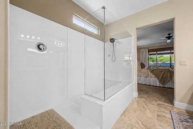 9951 W VILLA HERMOSA --, Peoria, AZ 85383