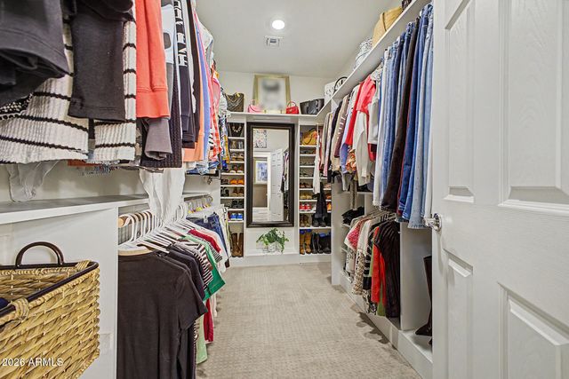 9951 W VILLA HERMOSA --, Peoria, AZ 85383