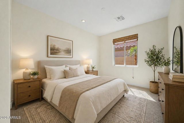 9951 W VILLA HERMOSA --, Peoria, AZ 85383