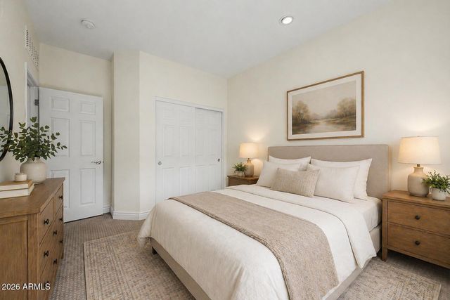 9951 W VILLA HERMOSA --, Peoria, AZ 85383