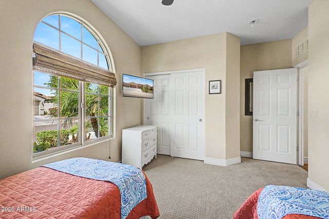 9951 W VILLA HERMOSA --, Peoria, AZ 85383