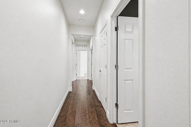 9951 W VILLA HERMOSA --, Peoria, AZ 85383