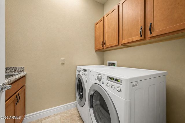 9951 W VILLA HERMOSA --, Peoria, AZ 85383