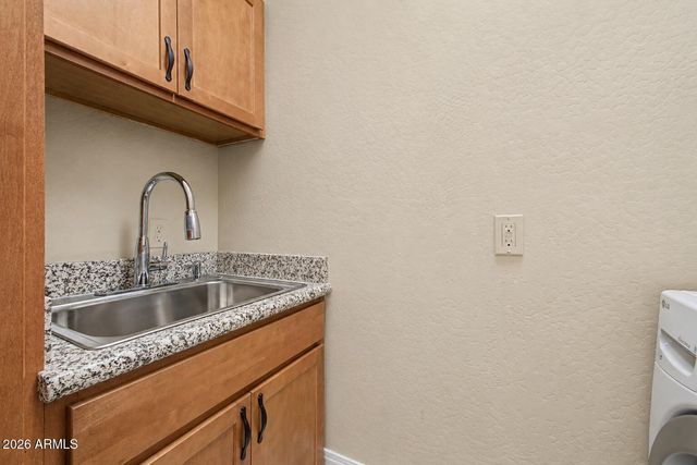 9951 W VILLA HERMOSA --, Peoria, AZ 85383