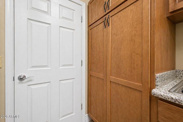 9951 W VILLA HERMOSA --, Peoria, AZ 85383