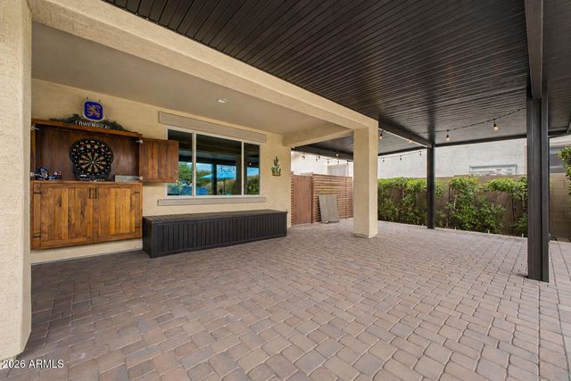 9951 W VILLA HERMOSA --, Peoria, AZ 85383