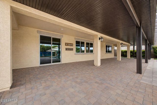 9951 W VILLA HERMOSA --, Peoria, AZ 85383