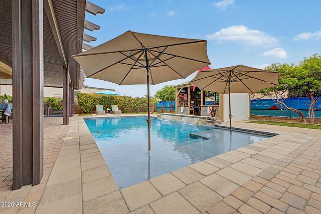 9951 W VILLA HERMOSA --, Peoria, AZ 85383