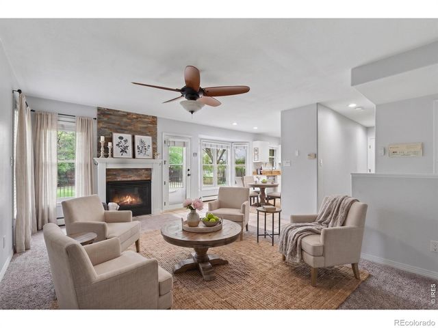 2659 Beech Circle, Longmont, CO 80503