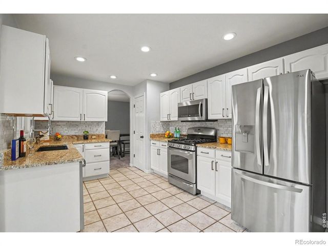 2659 Beech Circle, Longmont, CO 80503