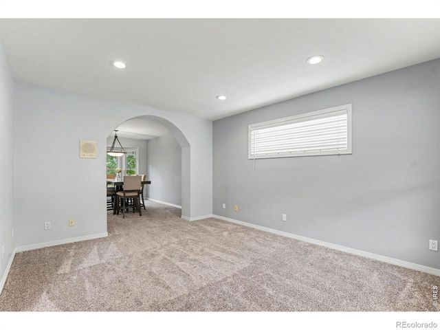 2659 Beech Circle, Longmont, CO 80503