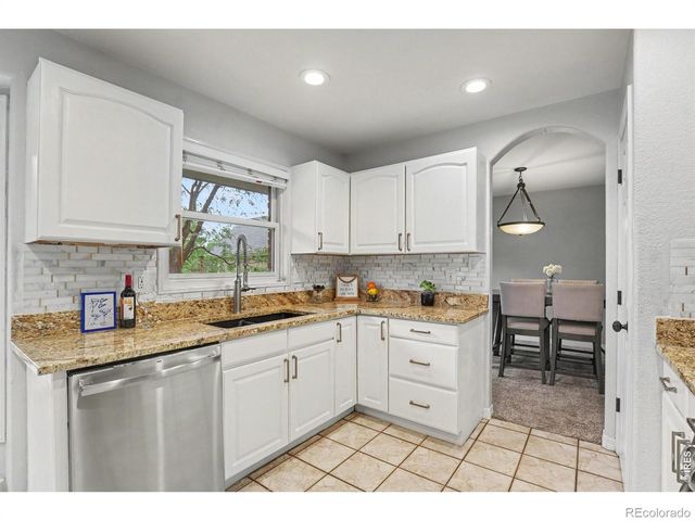 2659 Beech Circle, Longmont, CO 80503