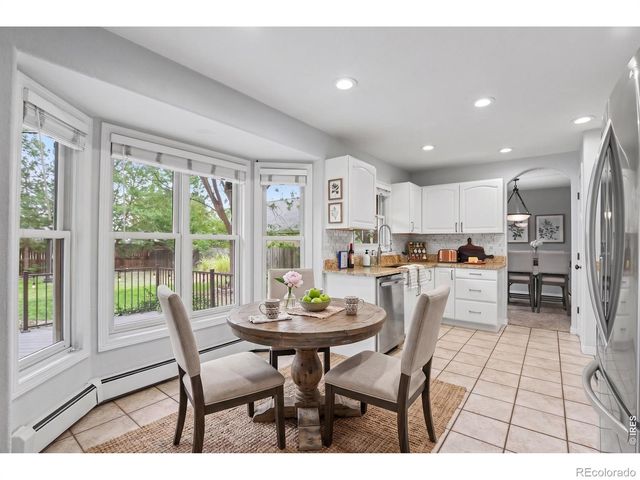 2659 Beech Circle, Longmont, CO 80503