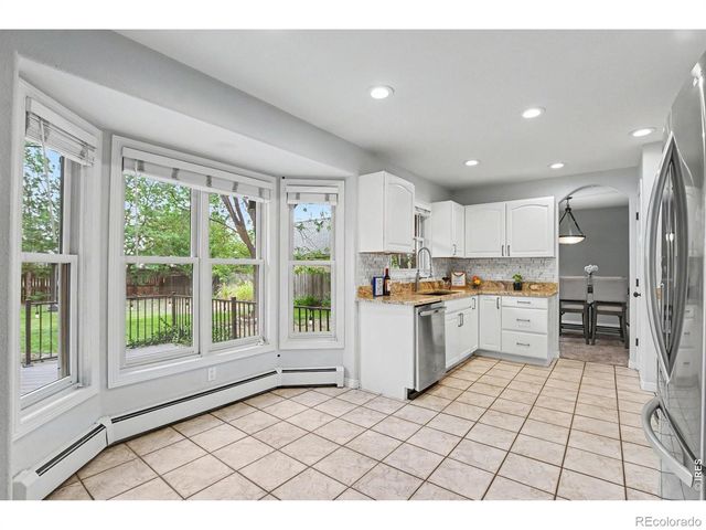 2659 Beech Circle, Longmont, CO 80503