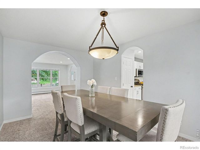 2659 Beech Circle, Longmont, CO 80503