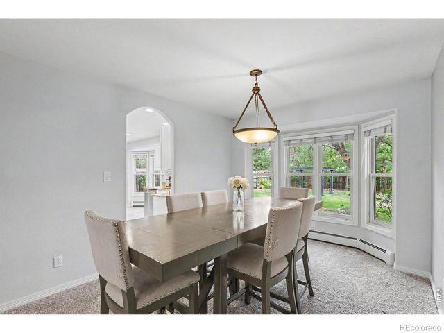 2659 Beech Circle, Longmont, CO 80503