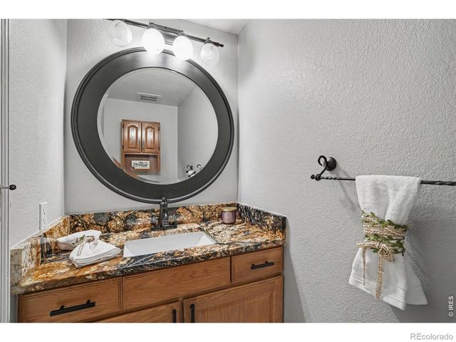 2659 Beech Circle, Longmont, CO 80503