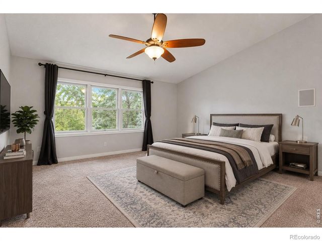 2659 Beech Circle, Longmont, CO 80503