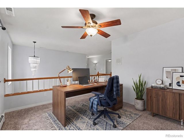 2659 Beech Circle, Longmont, CO 80503
