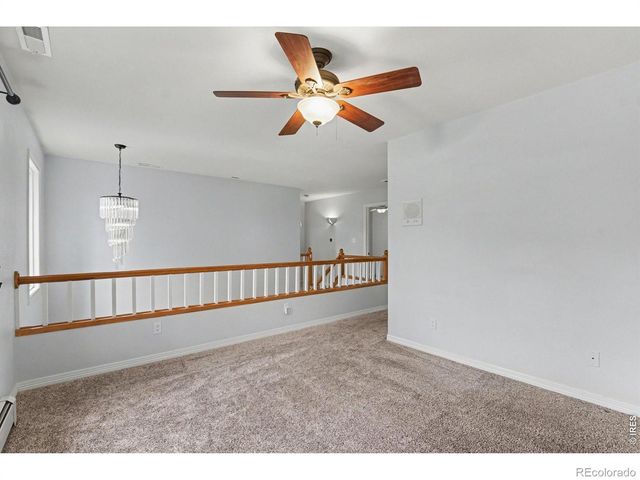 2659 Beech Circle, Longmont, CO 80503