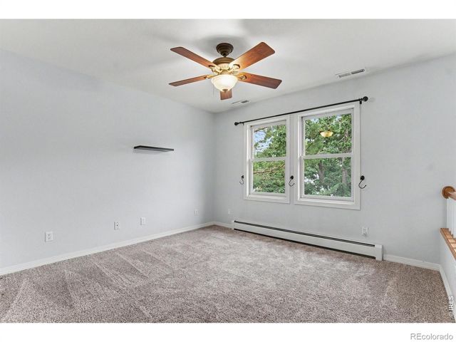 2659 Beech Circle, Longmont, CO 80503
