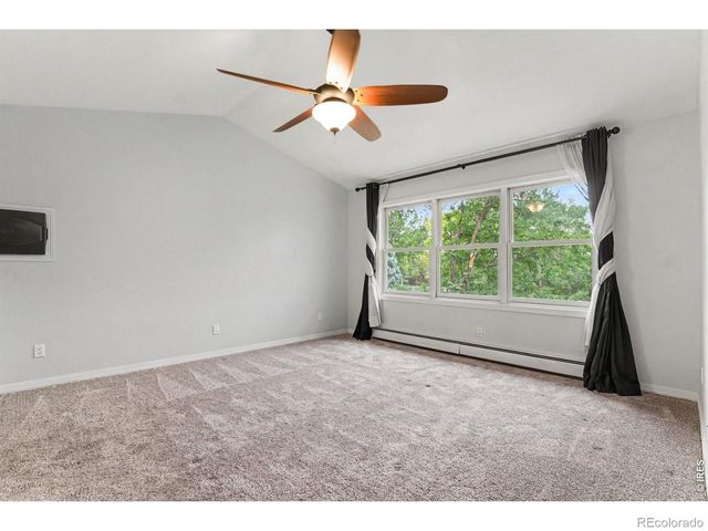 2659 Beech Circle, Longmont, CO 80503