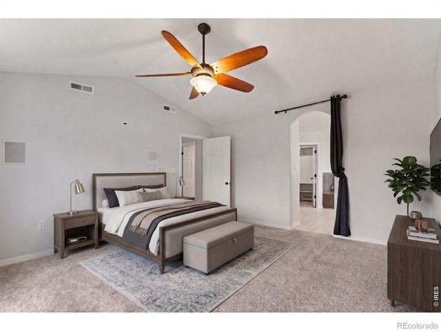 2659 Beech Circle, Longmont, CO 80503