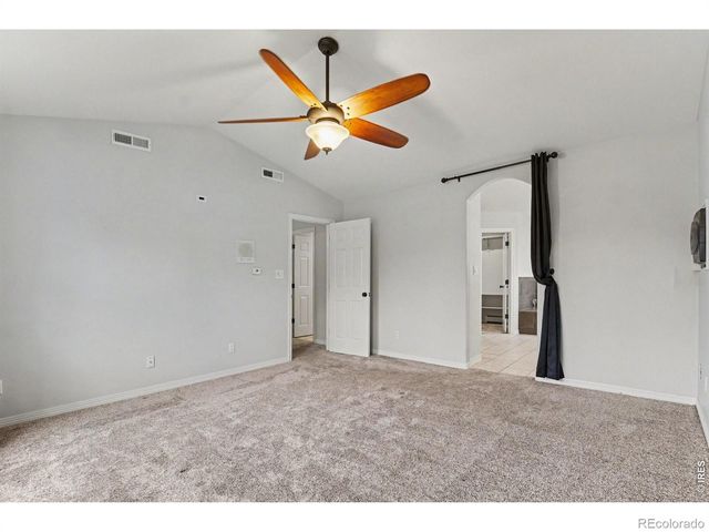 2659 Beech Circle, Longmont, CO 80503